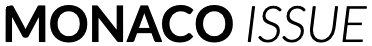 Media Logo